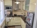 2-бөлмелі пәтер · 46 м² · 3/5 қабат, 4 7, бағасы: 18 млн ₸ в Атырау, мкр Авангард-4 — фото 2