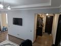2-бөлмелі пәтер · 46 м² · 3/5 қабат, 4 7, бағасы: 18 млн ₸ в Атырау, мкр Авангард-4 — фото 3