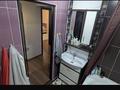 2-бөлмелі пәтер · 46 м² · 3/5 қабат, 4 7, бағасы: 18 млн ₸ в Атырау, мкр Авангард-4 — фото 6