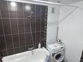2-бөлмелі пәтер · 46 м² · 3/5 қабат, 4 7, бағасы: 18 млн ₸ в Атырау, мкр Авангард-4 — фото 7