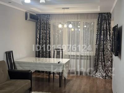 2-бөлмелі пәтер · 46 м² · 3/5 қабат, 4 7, бағасы: 17 млн ₸ в Атырау, мкр Авангард-4