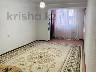 2-комнатная квартира · 49 м² · 3/9 этаж · помесячно, 4-й мкр 64 за 100 000 〒 в Актау