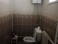 Жеке үй · 6 бөлме · 180 м² · 7 жүзд., Шайқорық ш/а., Пер телеу 57, бағасы: 23 млн ₸ в Таразе, мкр Шайкорык — фото 14