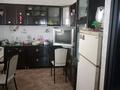 Жеке үй · 6 бөлме · 180 м² · 7 жүзд., Шайқорық ш/а., Пер телеу 57, бағасы: 23 млн ₸ в Таразе, мкр Шайкорык — фото 17