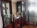 Жеке үй · 6 бөлме · 180 м² · 7 жүзд., Шайқорық ш/а., Пер телеу 57, бағасы: 23 млн ₸ в Таразе, мкр Шайкорык — фото 19
