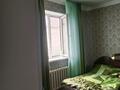 Жеке үй · 6 бөлме · 180 м² · 7 жүзд., Шайқорық ш/а., Пер телеу 57, бағасы: 23 млн ₸ в Таразе, мкр Шайкорык — фото 22