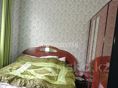 Отдельный дом · 6 комнат · 180 м² · 7 сот., мкр Шайкорык, Пер телеу 57 за 24 млн 〒 в Таразе