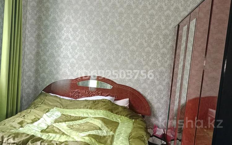 Жеке үй · 6 бөлме · 180 м² · 7 жүзд., Шайқорық ш/а., Пер телеу 57, бағасы: 23 млн ₸ в Таразе, мкр Шайкорык — фото 10