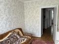 3-комнатная квартира · 61.4 м² · 3/3 этаж, Жумабаева 102 — Проспекта Конституции за 180 000 〒 в Петропавловске — фото 2