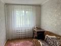 3-комнатная квартира · 61.4 м² · 3/3 этаж, Жумабаева 102 — Проспекта Конституции за 180 000 〒 в Петропавловске — фото 3