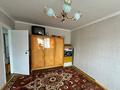 3-комнатная квартира · 61.4 м² · 3/3 этаж, Жумабаева 102 — Проспекта Конституции за 180 000 〒 в Петропавловске — фото 5