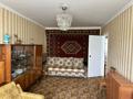 3-комнатная квартира · 61.4 м² · 3/3 этаж, Жумабаева 102 — Проспекта Конституции за 180 000 〒 в Петропавловске — фото 6
