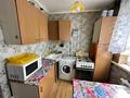 3-комнатная квартира · 61.4 м² · 3/3 этаж, Жумабаева 102 — Проспекта Конституции за 180 000 〒 в Петропавловске — фото 7