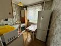 3-комнатная квартира · 61.4 м² · 3/3 этаж, Жумабаева 102 — Проспекта Конституции за 180 000 〒 в Петропавловске — фото 8