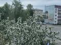 3-комнатная квартира · 61.4 м² · 3/3 этаж, Жумабаева 102 — Проспекта Конституции за 180 000 〒 в Петропавловске — фото 9