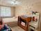 2-бөлмелі пәтер · 47.6 м² · 4/5 қабат, 4 микрорайон 2, бағасы: 10 млн ₸ в Риддере