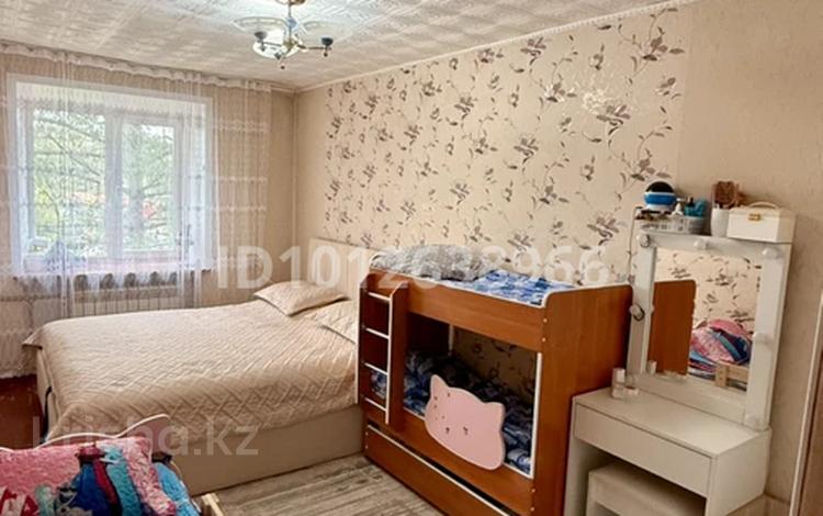 2-бөлмелі пәтер · 47.6 м² · 4/5 қабат, 4 микрорайон 2, бағасы: 10 млн ₸ в Риддере — фото 2