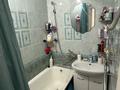 2-бөлмелі пәтер · 47.6 м² · 4/5 қабат, 4 микрорайон 2, бағасы: 10 млн ₸ в Риддере — фото 10
