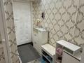 2-бөлмелі пәтер · 47.6 м² · 4/5 қабат, 4 микрорайон 2, бағасы: 10 млн ₸ в Риддере — фото 12