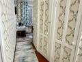 2-бөлмелі пәтер · 47.6 м² · 4/5 қабат, 4 микрорайон 2, бағасы: 10 млн ₸ в Риддере — фото 13