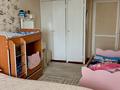2-бөлмелі пәтер · 47.6 м² · 4/5 қабат, 4 микрорайон 2, бағасы: 10 млн ₸ в Риддере — фото 2