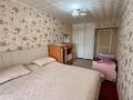 2-бөлмелі пәтер · 47.6 м² · 4/5 қабат, 4 микрорайон 2, бағасы: 10 млн ₸ в Риддере — фото 3