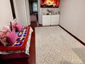 2-бөлмелі пәтер · 47.6 м² · 4/5 қабат, 4 микрорайон 2, бағасы: 10 млн ₸ в Риддере — фото 5
