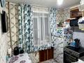 2-бөлмелі пәтер · 47.6 м² · 4/5 қабат, 4 микрорайон 2, бағасы: 10 млн ₸ в Риддере — фото 7