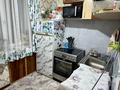 2-бөлмелі пәтер · 47.6 м² · 4/5 қабат, 4 микрорайон 2, бағасы: 10 млн ₸ в Риддере — фото 9