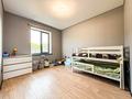 Жеке үй · 5 бөлме · 180 м² · 6 жүзд., Улица Новостройка, бағасы: 95 млн ₸ в Туздыбастау (Калинино) — фото 4