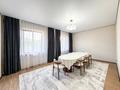 Жеке үй · 5 бөлме · 180 м² · 6 жүзд., Улица Новостройка, бағасы: 95 млн ₸ в Туздыбастау (Калинино) — фото 13
