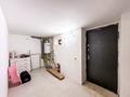 Жеке үй · 5 бөлме · 180 м² · 6 жүзд., Улица Новостройка, бағасы: 95 млн ₸ в Туздыбастау (Калинино) — фото 22