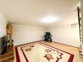 Жеке үй · 5 бөлме · 180 м² · 6 жүзд., Улица Новостройка, бағасы: 95 млн ₸ в Туздыбастау (Калинино) — фото 24