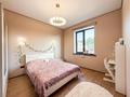Жеке үй · 5 бөлме · 180 м² · 6 жүзд., Улица Новостройка, бағасы: 95 млн ₸ в Туздыбастау (Калинино) — фото 6