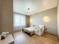 Жеке үй · 5 бөлме · 180 м² · 6 жүзд., Улица Новостройка, бағасы: 95 млн ₸ в Туздыбастау (Калинино) — фото 8