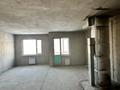 1-комнатная квартира · 36.3 м² · 7/9 этаж, Райымбек батыра за 17.5 млн 〒 в  — фото 4