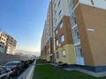 1-комнатная квартира · 36.3 м² · 7/9 этаж, Райымбек батыра за 17.5 млн 〒 в  — фото 10