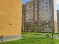 1-комнатная квартира · 36.3 м² · 7/9 этаж, Райымбек батыра за 17.5 млн 〒 в  — фото 9