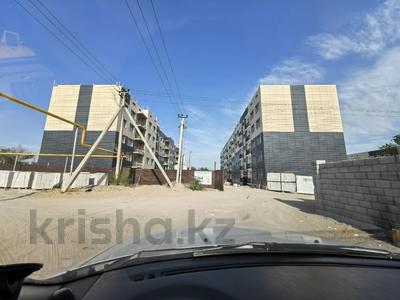 Продажа квартир в Алматинской обл.: 2-комнатная квартира · 51 м² · 2/5 этаж, Микрорайон 10 1 за 185 млн 〒 2-комнатная квартира · 51 м² · 2/5 этаж, Микрорайон 10 1 за 185 млн 〒 в Конаеве (Капчагай)