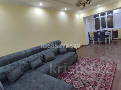 Аренда квартир в Жамбылской обл.: 3-комнатная квартира · 60 м² · 5/5 этаж, проспект Жамбыла 123 — Над каспи банком за 160 000 〒 3-комнатная квартира · 60 м² · 5/5 этаж, проспект Жамбыла 123 — Над каспи банком за 160 000 〒 в Таразе
