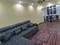 3-комнатная квартира · 60 м² · 5/5 этаж, проспект Жамбыла 123 — Над каспи банком за 160 000 〒 в Таразе