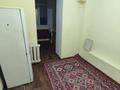 3-комнатная квартира, 60 м², 5/5 этаж помесячно, проспект Жамбыла 123 за 150 000 〒 в Таразе — фото 10