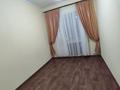 3-комнатная квартира, 60 м², 5/5 этаж помесячно, проспект Жамбыла 123 за 150 000 〒 в Таразе — фото 8