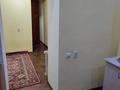 3-комнатная квартира, 60 м², 5/5 этаж помесячно, проспект Жамбыла 123 за 150 000 〒 в Таразе — фото 9