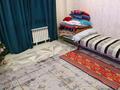 1-комнатная квартира · 51 м² · 2/10 этаж, Алтын Орда за 27.5 млн ₸ в Алматы, Наурызбайский р-н