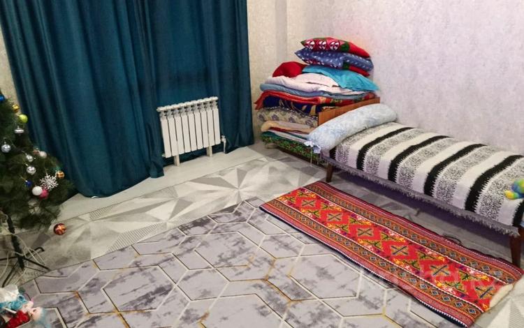 1-комнатная квартира · 51 м² · 2/10 этаж, Алтын Орда за 27.5 млн ₸ в Алматы, Наурызбайский р-н — фото 2