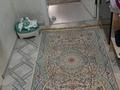 1-комнатная квартира · 51 м² · 2/10 этаж, Алтын Орда за 27.5 млн ₸ в Алматы, Наурызбайский р-н — фото 2