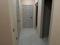 2-комнатная квартира · 57 м² · 16/17 этаж, Шаймерденова 4/3 за 250 000 ₸ в Астане, Алматы р-н — фото 2