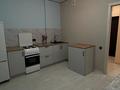 2-комнатная квартира · 57 м² · 16/17 этаж, Шаймерденова 4/3 за 250 000 ₸ в Астане, Алматы р-н — фото 3