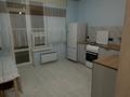 2-комнатная квартира · 57 м² · 16/17 этаж, Шаймерденова 4/3 за 250 000 ₸ в Астане, Алматы р-н — фото 4